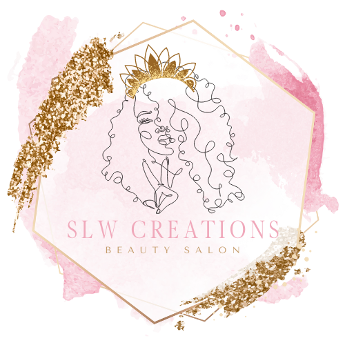 SLW Creations